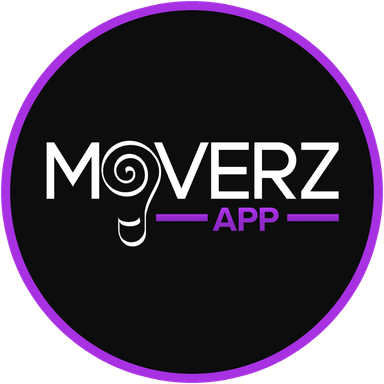 MoverzLogo